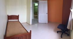 Blk 106 Bedok Reservoir Road (Bedok), HDB 4 Rooms #85336792